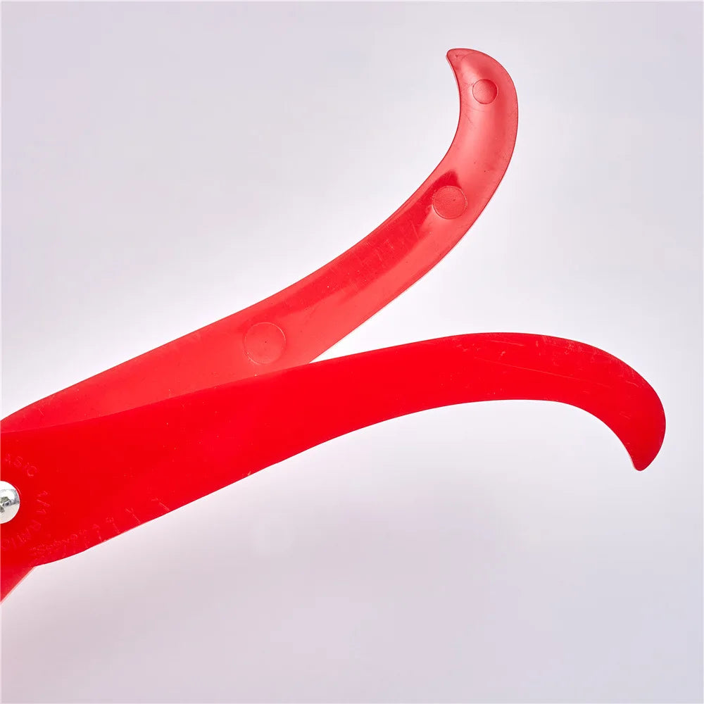 Clay Tools Kit with Calipers & Modeling Tools, for Pottery Sculpting, Ceramic Arts, DIY Crafts - Ideal Modeling Supplies