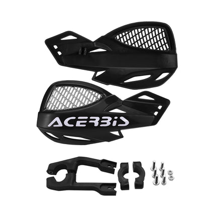 Motorcycle Hand Guard Handguard Shield Windproof Universal Protective Gear For 450 530EXC EXC-R XC-W XCR-W Yamaha SEROW225/25