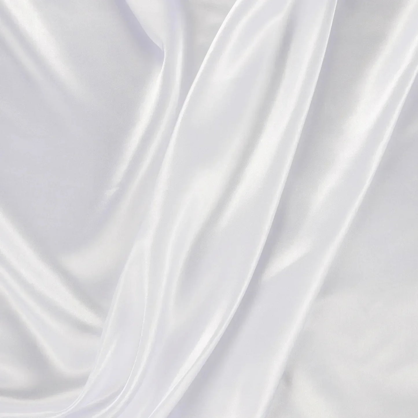 Silky Luster Cloth Backdrop Satin Fabric Glossy Background for Photographic Studio Luxury Style for Jewelry Necklace Shooting