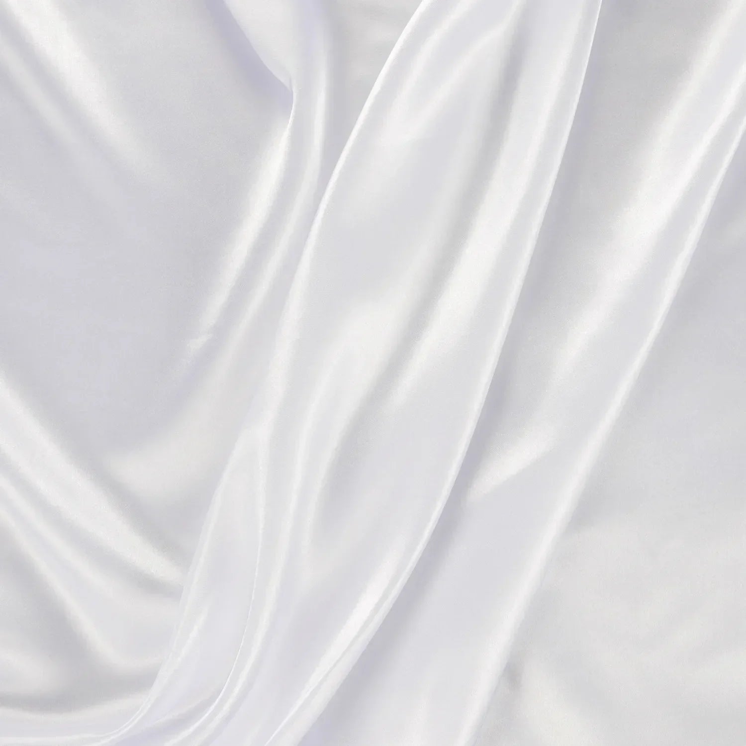 Silky Luster Cloth Backdrop Satin Fabric Glossy Background for Photographic Studio Luxury Style for Jewelry Necklace Shooting