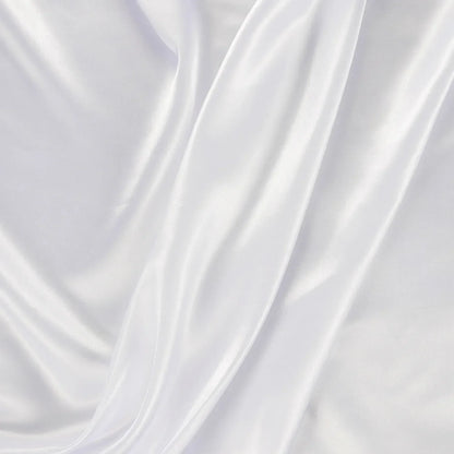Silky Luster Cloth Backdrop Satin Fabric Glossy Background for Photographic Studio Luxury Style for Jewelry Necklace Shooting