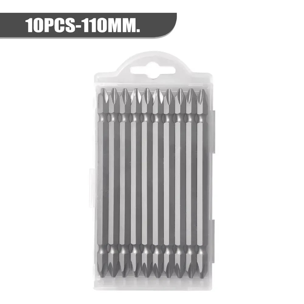 0.8-3.0mm Mini Hand Drill Woodworking Tools Drilling Rotary Tool Manual Twist Drill Bit Watchmaker Pin Vice Watch Repair Tool