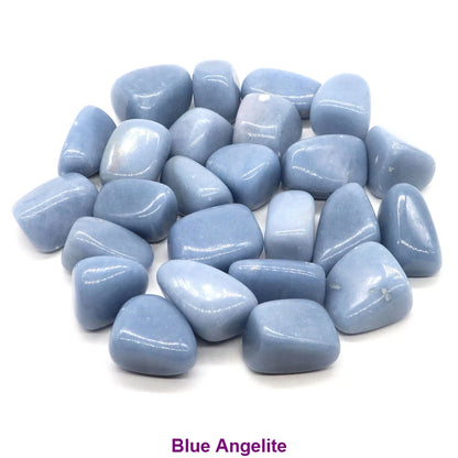 Natural Tumbled Stones Healing Crystal Reiki Quartz Gems Bulk Ore Gravel Energy Mineral Specimen Tank Aquarium Garden Home De