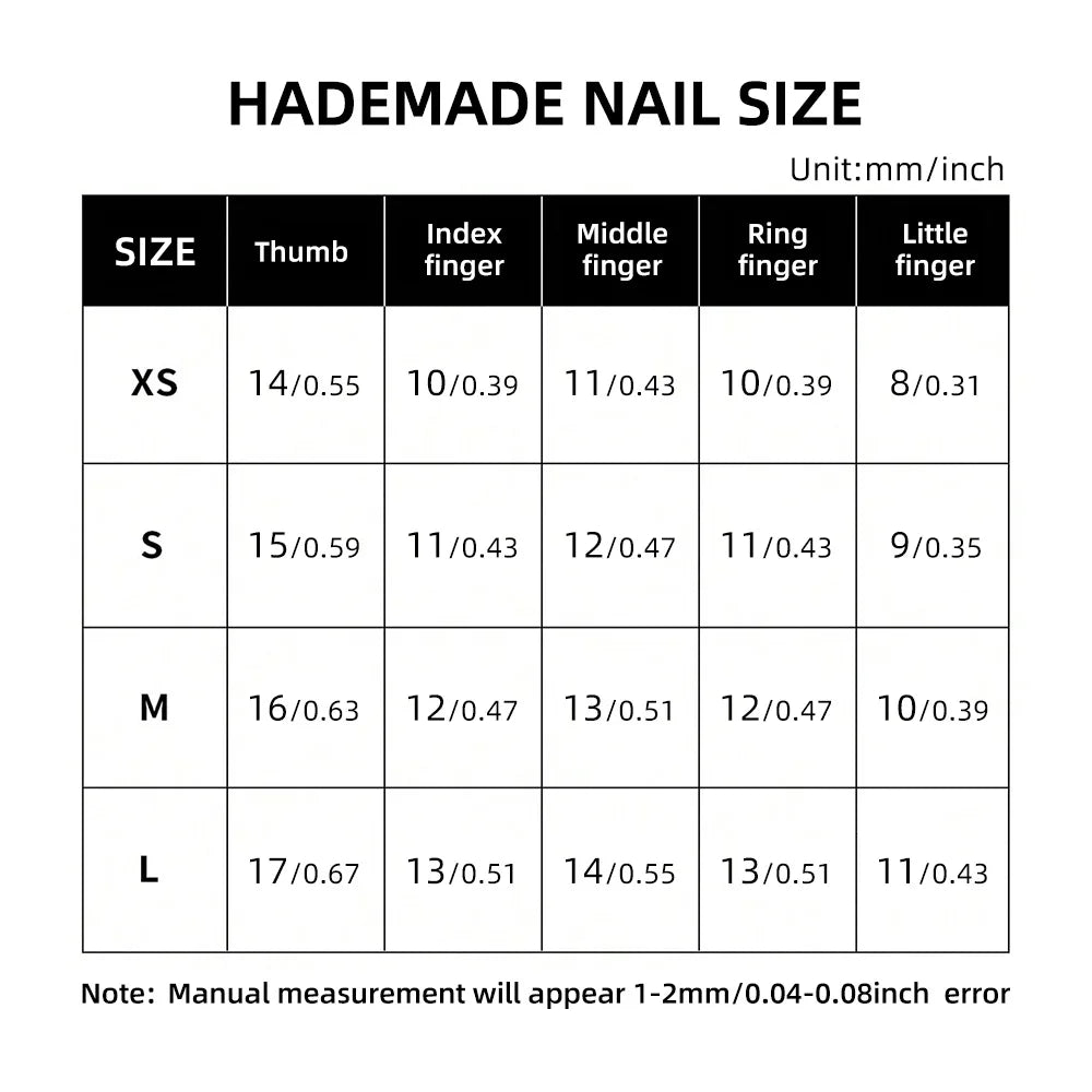 10pcs Medium Almond Handmade Press On Nails Kit, Pink Fake Nails, Noble Elegant Wearable Nail Art, Splendid Flowers