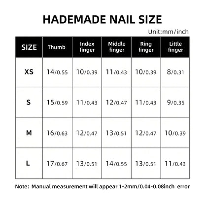 10pcs Medium Almond Handmade Press On Nails Kit, Pink Fake Nails, Noble Elegant Wearable Nail Art, Splendid Flowers