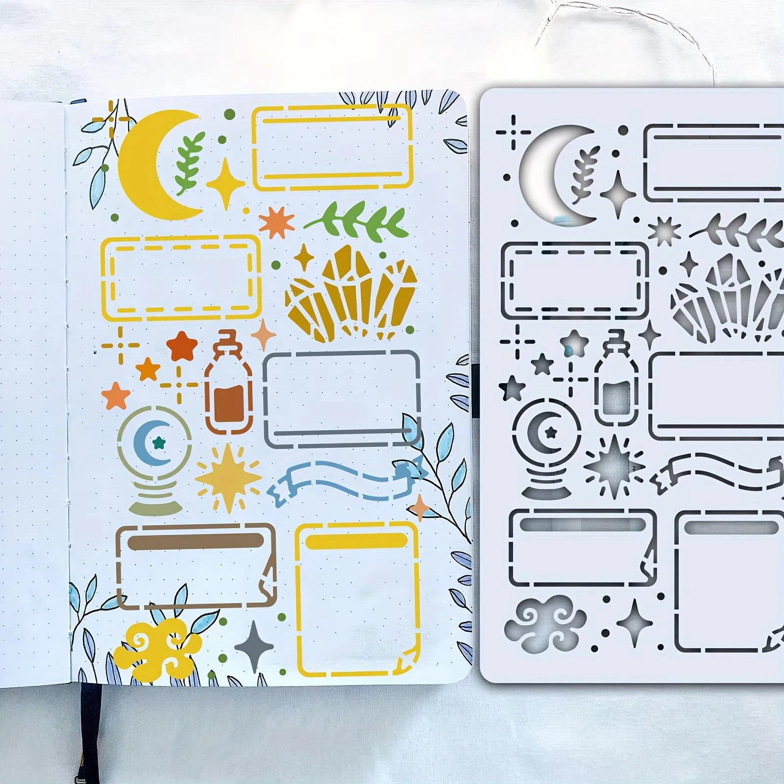 60 Pieces 66×91mm Art Card Sleeves For Board Games, Card Protector Compatible With PKM/MTG/PTCG