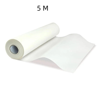 Parchment Paper Baking Sheets, Non-Stick Precut Baking Parchment, for Baking Grilling Air Fryer Steaming Bread Cup Cake Cooki