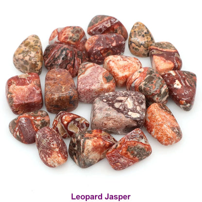 Natural Tumbled Stones Healing Crystal Reiki Quartz Gems Bulk Ore Gravel Energy Mineral Specimen Tank Aquarium Garden Home De