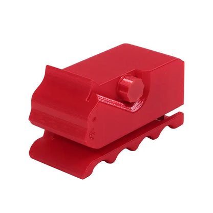 Cardboard Cutting Machine Plastic Homemade Cutter For Cat Scratchers Strip Handicraft DIY Tools Hand Held Paper Cuttings Tool