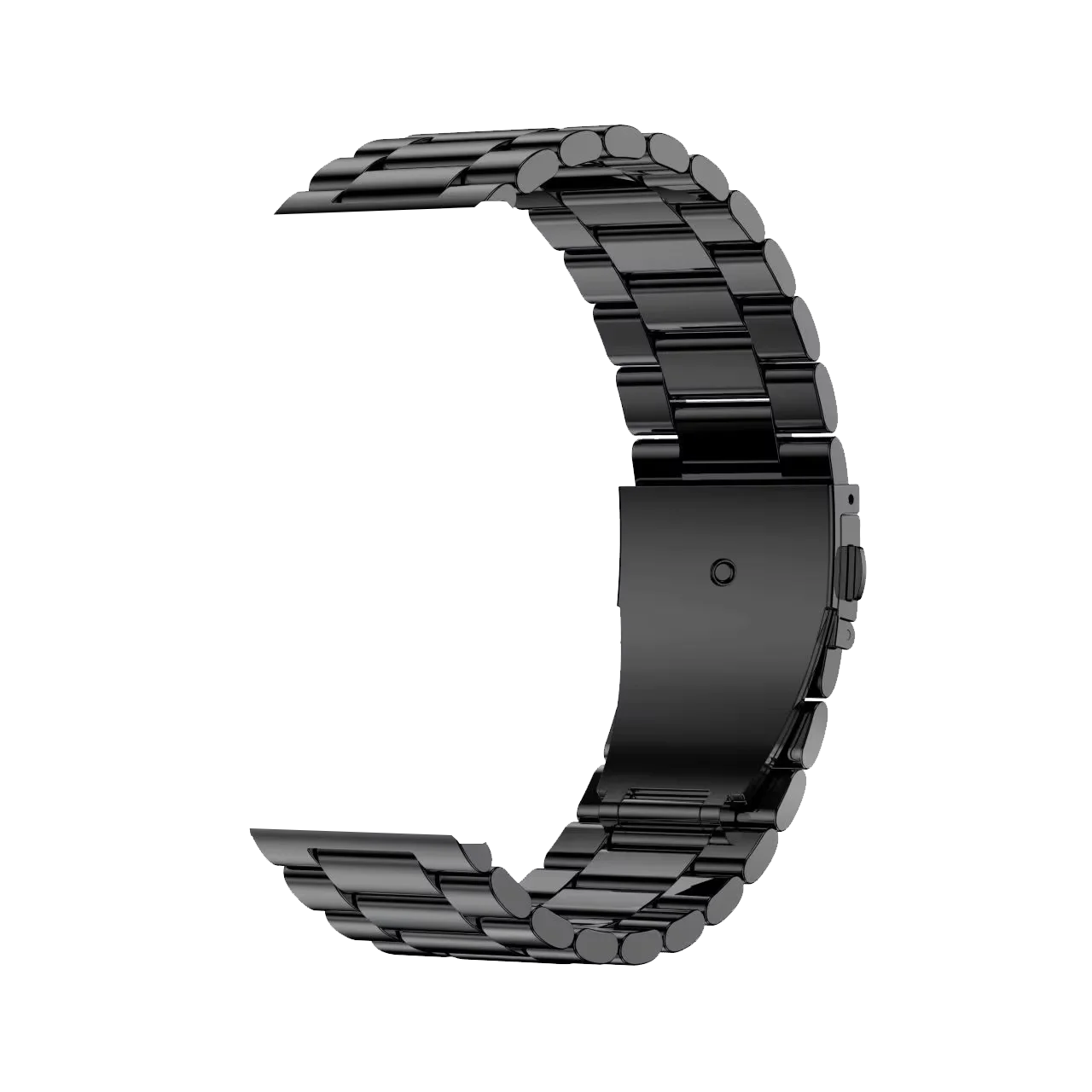 Wrist Band Model M compatível com smartwatches Carbon modelos SCX-5 / SCX-3 / SCX-2.