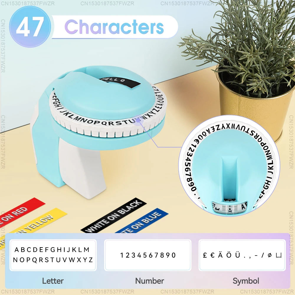 Sticker Pack 57 Pcs Waterproof Transparent PET Journal Flower Decor For Journaling, Scrapbooking