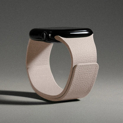 Silicone Magnetic Strap for Apple watch Bands 44mm 40mm 41mm 42mm 46mm 45mm 49mm correa iWatch Series 11 10 SE3 9 8 7 6 Ultra