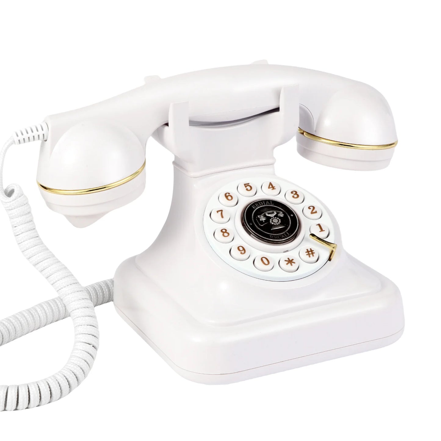 Audio message book phone wedding guest voice blessing message book banquet voice check-in message phone birthday party celebr