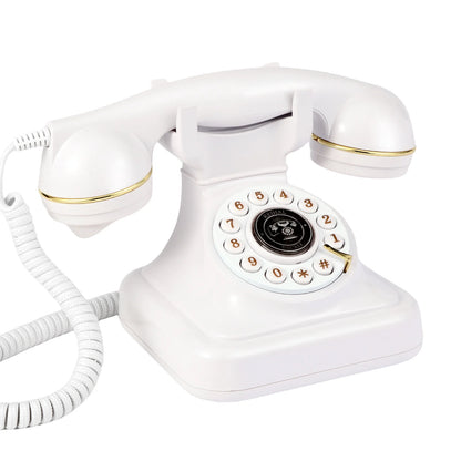 Audio message book phone wedding guest voice blessing message book banquet voice check-in message phone birthday party celebr
