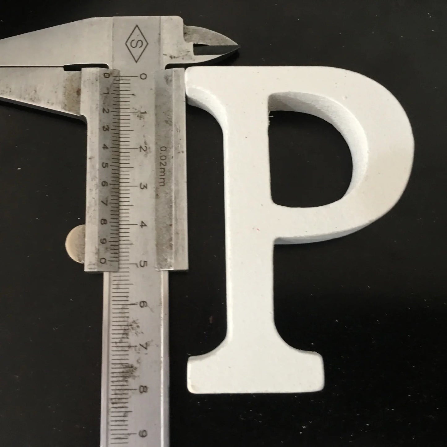 DIY Home Decor Wooden Letters Alphabet Word Bridal Wedding Party Home Decor Nautical Decor Supplies Ornaments Wholesale - P