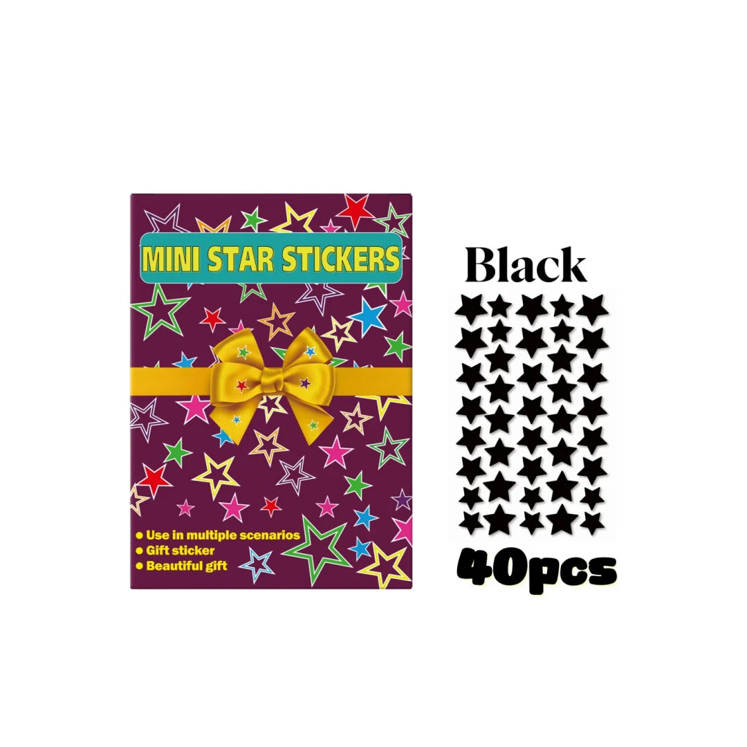 Cross-border Acne Patch - Colorful, Waterproof ,Breathable,Non-irritating,Acne-fighting,Concealing ,Acne Fluid Absorbing. - B