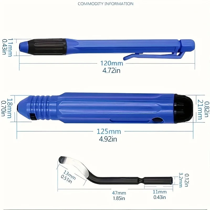 Jewelry making trimmer, manual trimming tool for DIY resin epoxy glue finishing