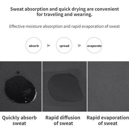 Motorcycle Balaclava Summer UV Protection Glasses Face Breathable Hole Men Women Quick-Drying Motorcyclist Winter Warm Ski Ma