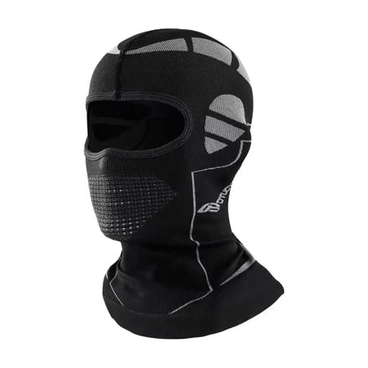 Men Women Cold-Proof Thermal Scarf Winter Ski Hat Balaclava Full Face Mask Ski Cycling Hunting Head Neck Cover Helmet Liner C