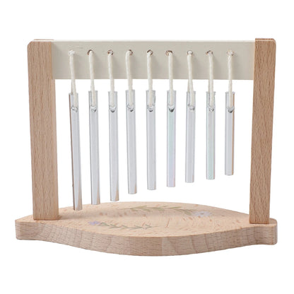Musical Instruments Montessori Music Baby 0 12 Months Toys Drum Xylophone Baby Toys Kids Early Educational Wooden Instruments