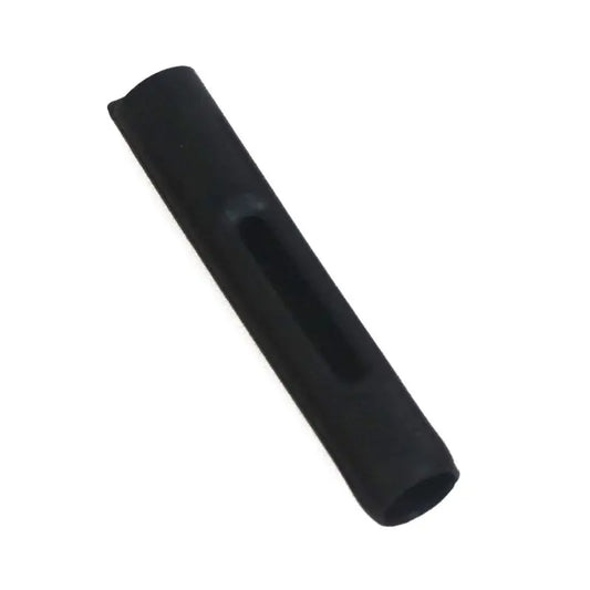 Universal Pen Holder Case Socket Cap Pen Grip for Wacom Tablet Pen LP-171-0K, LP-180-0S , LP-190-2K, LP-1100-4K