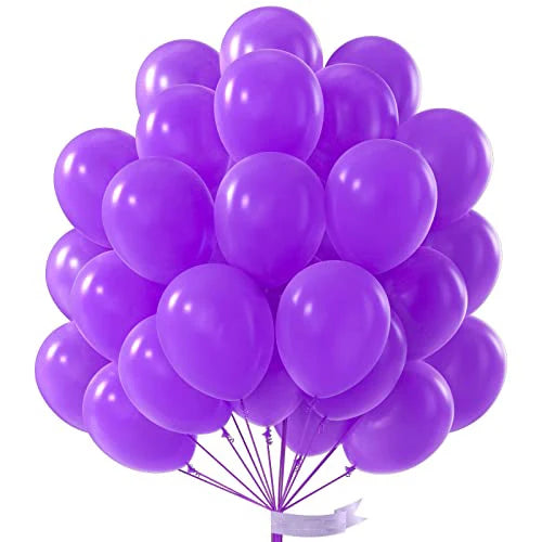 10/20/30/50pcs Pastel Green Blue Pink Latex colorful Balloon Wedding Happy Birthday Party Decoration Baby Shower Globos Ballo