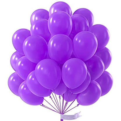 10/20/30/50pcs Pastel Green Blue Pink Latex colorful Balloon Wedding Happy Birthday Party Decoration Baby Shower Globos Ballo