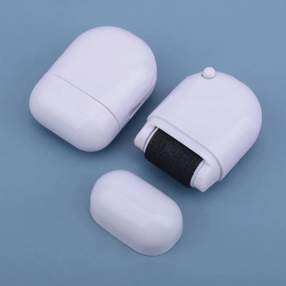 Theft Protection Roller Stamp for Privacy Confidential Data Guard Your Security Stamp Roller Privacy Seal Roller Theft Protec