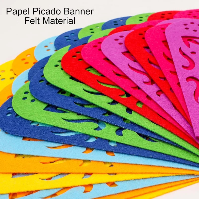 12x12 Inch PVC Cutting Mat for Cricut Maker, DIY Crafts, Scrapbooking