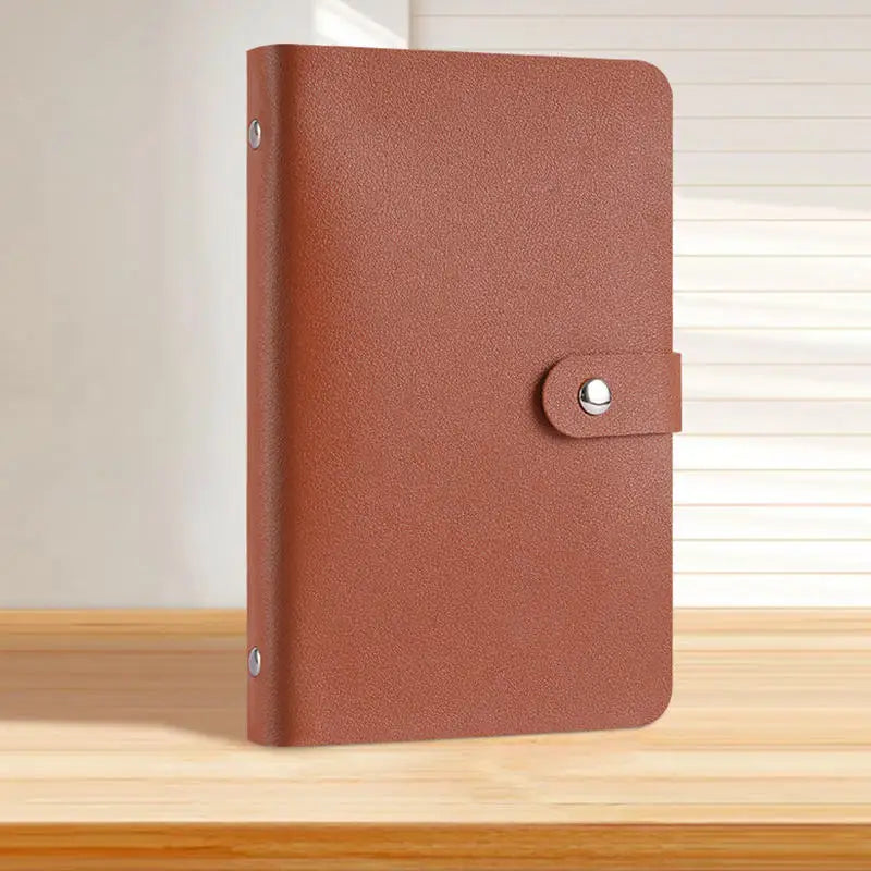 100 Envelopes Money Saving Reusable Challeng Couple Saving Money Notebook Easy And Fun Way Budget Savings Challenges Binder -