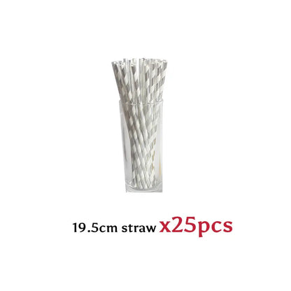 Crochet Loop Rings, 2cm Clear Crochet Rings, Semitransparent Plastic Crafting Supplies, Knitting Accessories for Crafters, Lo