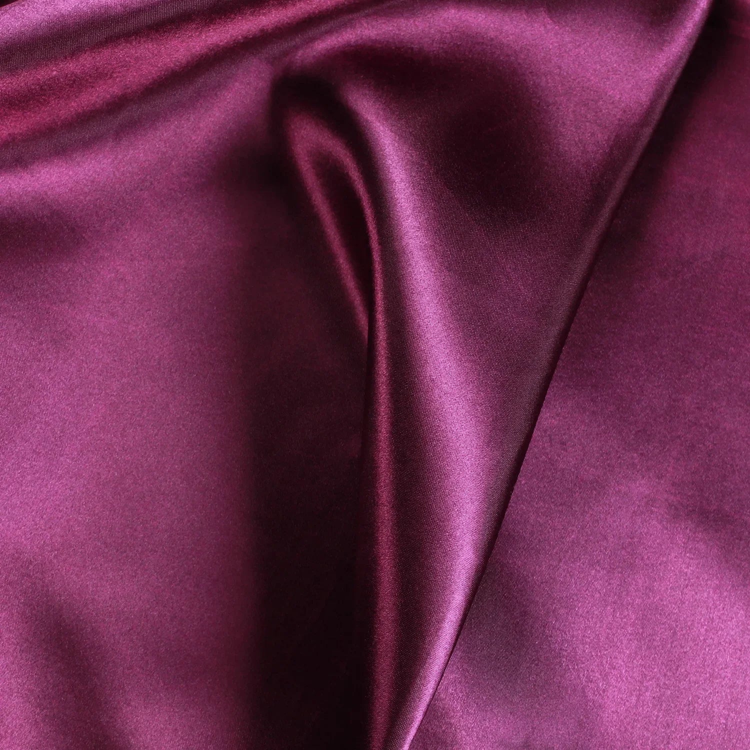 Silky Luster Cloth Backdrop Satin Fabric Glossy Background for Photographic Studio Luxury Style for Jewelry Necklace Shooting