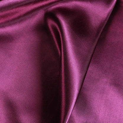 Silky Luster Cloth Backdrop Satin Fabric Glossy Background for Photographic Studio Luxury Style for Jewelry Necklace Shooting