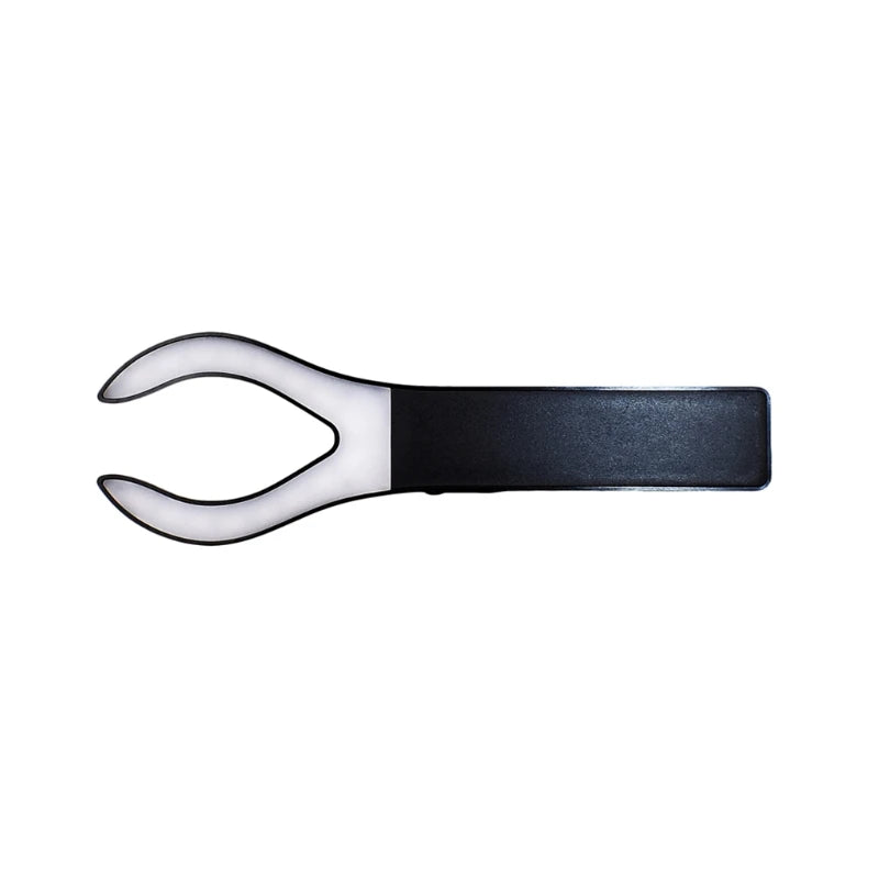 USB Vein Viewer Transilluminator LED Vessel Vein Display Instrument Vessel Finder Blood Vessel Lamp