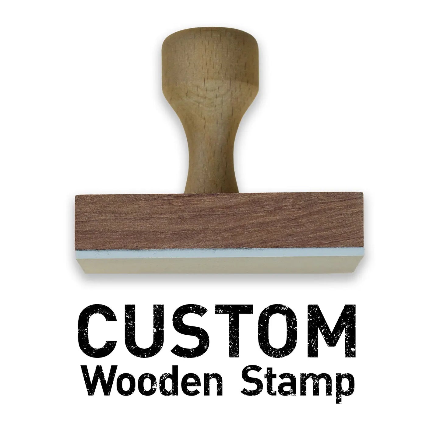 [Customized stamps] Personalized stamps - picture customization - (wedding/business/brand/packaging/address) customized stamp