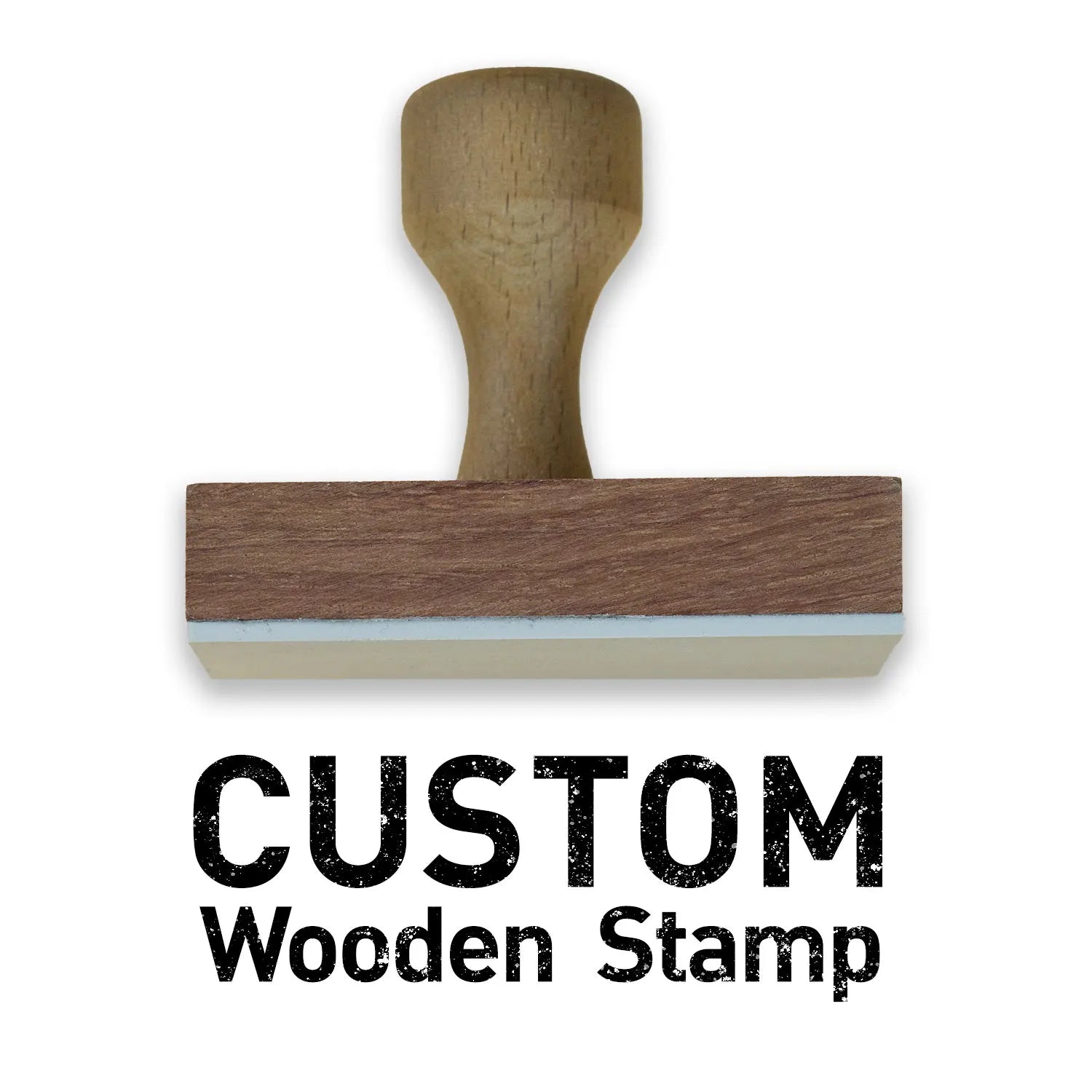 [Customized stamps] Personalized stamps - picture customization - (wedding/business/brand/packaging/address) customized stamp