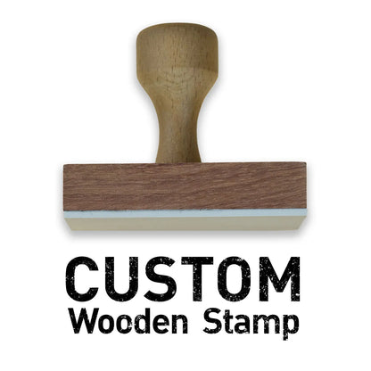 [Customized stamps] Personalized stamps - picture customization - (wedding/business/brand/packaging/address) customized stamp