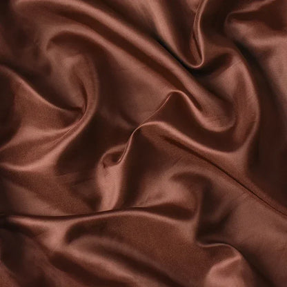 Silky Luster Cloth Backdrop Satin Fabric Glossy Background for Photographic Studio Luxury Style for Jewelry Necklace Shooting
