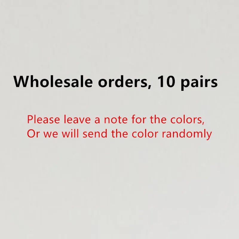 4cm Widened Transparent Chiffon Yarn Shoelaces Flat Silk Big Bow Wide Laces Trend Beauty White Casual Shoes Laces