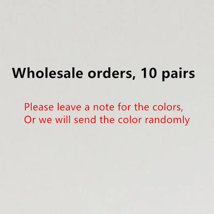 4cm Widened Transparent Chiffon Yarn Shoelaces Flat Silk Big Bow Wide Laces Trend Beauty White Casual Shoes Laces