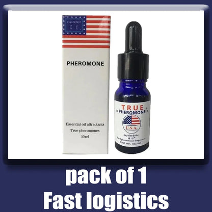 Strong Pheromone For Men Attract Women Long Lasting Pheromone Mens Fragrance Oil For Business Social Events Date Nights t0uJu