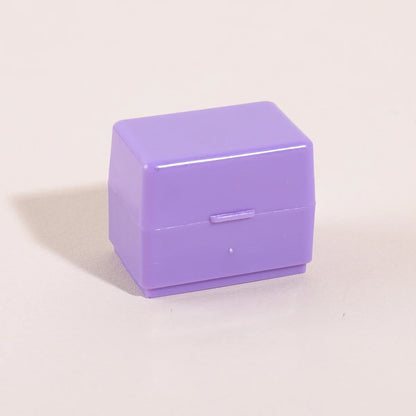 Theft Protection Roller Stamp for Privacy Confidential Data Guard Your Security Stamp Roller Privacy Seal Roller Theft Protec