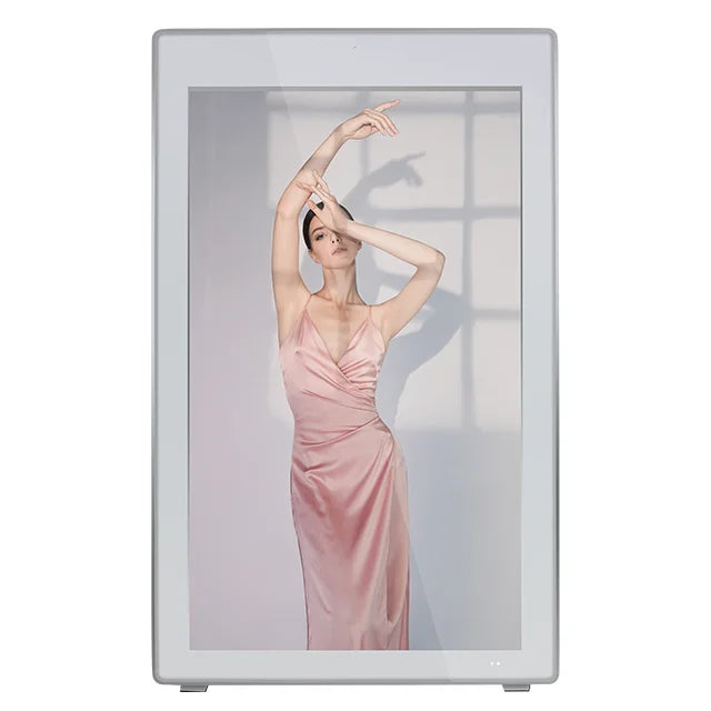Outdoor Advertising Digital Display Screens Advertising Display Screen Display for Advertising
