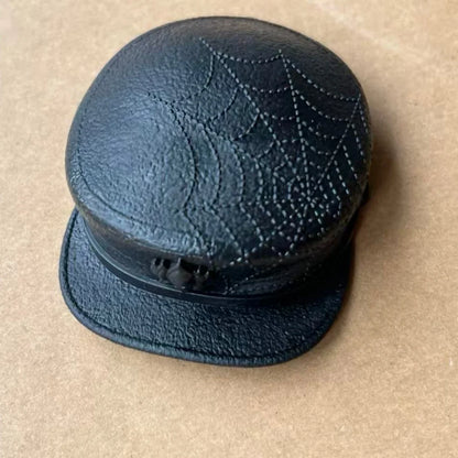Monster Doll Handbands Hat Bags Hands Legs Decors DIY Doll Dressing Accessories Necklace Glasses Headbands Doll Parts - NO.17