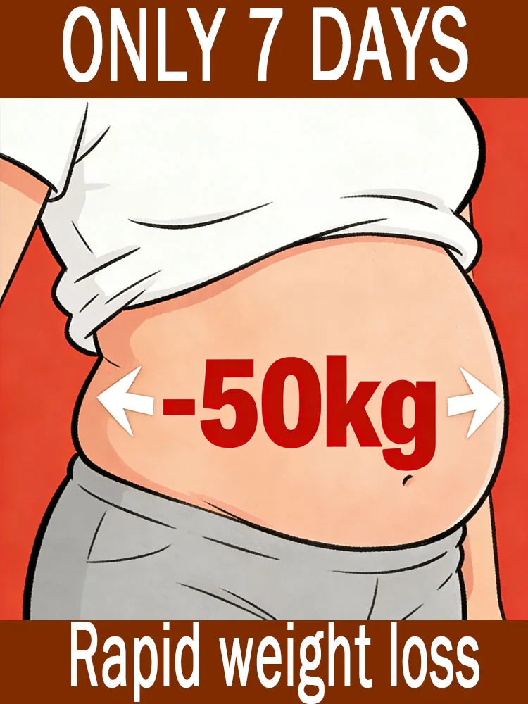 Reduce your worries and stop constantly fretting about your figure. Unisex,free shipping.