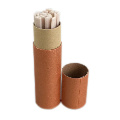 ​​Tailors Invisible Chalk Pencil Patchwork Disappearing Fabric Marker Pens for DIY Craft Sewing Marking Chalk Accessories​​
