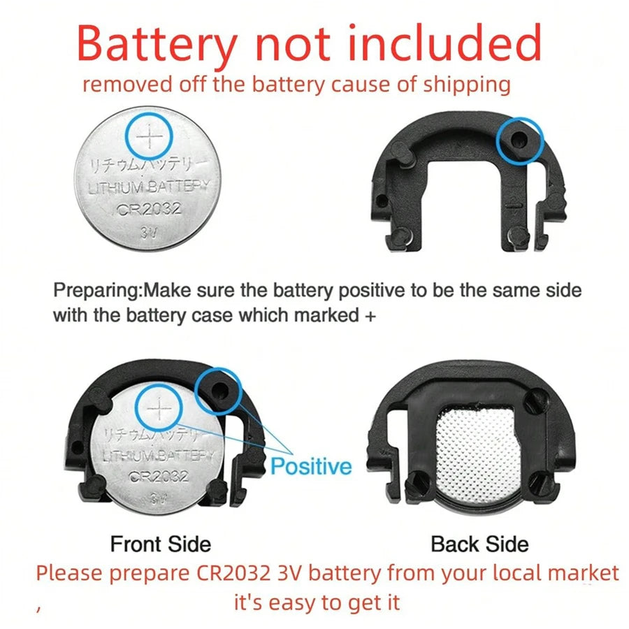 10g-50kg Portable Scale Digital LCD Display Electronic Luggage Hanging Suitcase Travel Weighs Baggage Bag Weight Balance Tool