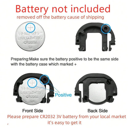 10g-50kg Portable Scale Digital LCD Display Electronic Luggage Hanging Suitcase Travel Weighs Baggage Bag Weight Balance Tool