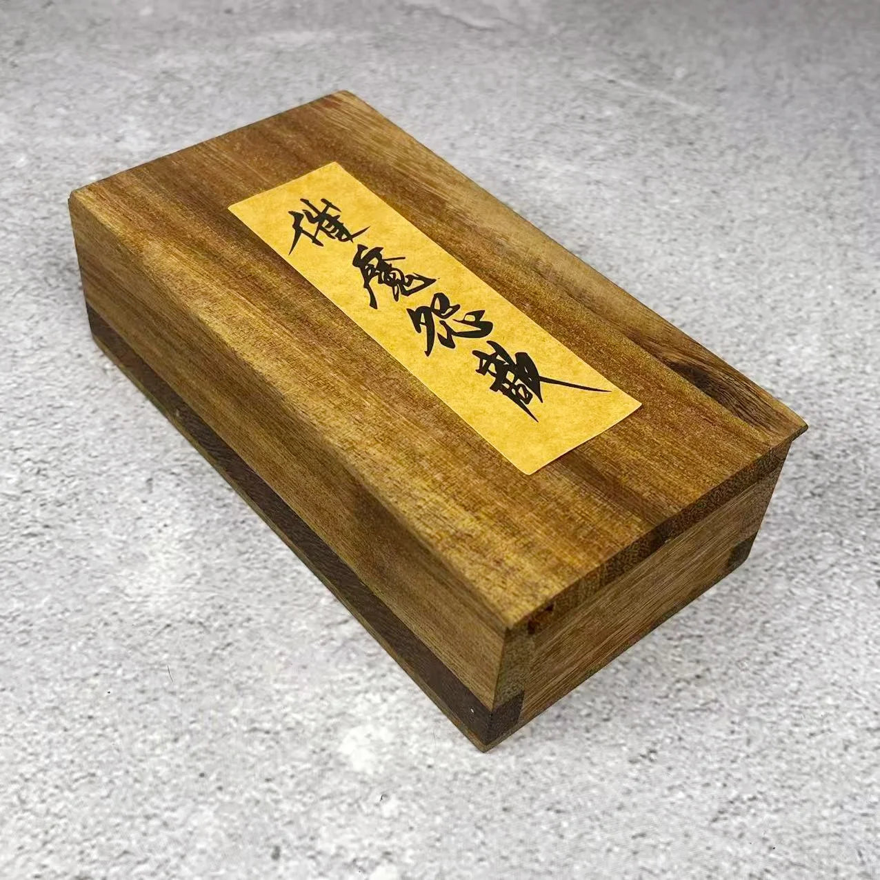 Ryomen Sukuna Figurine Anime Cursed Finger Statue Jujutsu Kaisen Box Sculpture Livingroom Decor Home Ornament House Accessori
