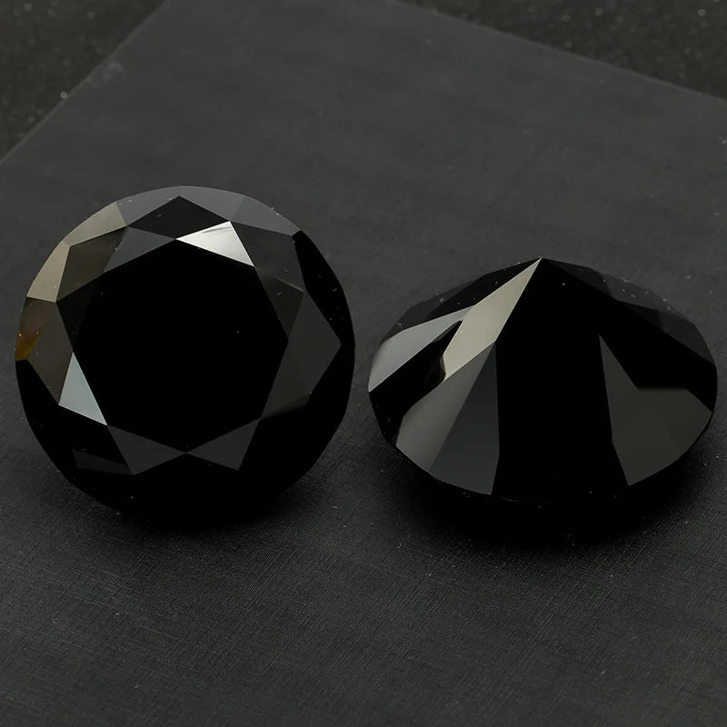 10 Colors Crystal Diamond Shaped Paperweight Decorative Cut Glass Giant Gemstone Wedding Office Desktop Ornament Birthday Gif